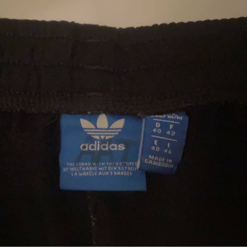 Addidas Pants - Picture 5 of 5